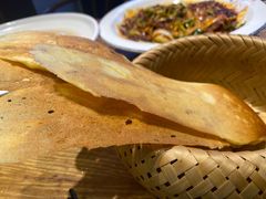 -鸡毛店·川菜(双楠店)