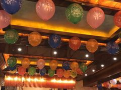 门面-半岛公馆(淞兴西路店)