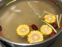 -俏牛哥鲜牛肉牛肆馆(重庆天地店)
