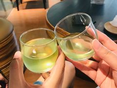 -Let's Relax Spa(Phuket 3rd Street)