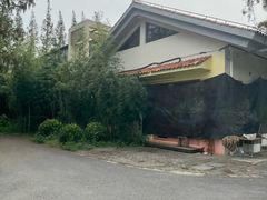 -前小桔亲子创意农场·草莓采摘·露营烧烤