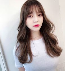 -悦SALON