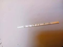 -大爱金工&银饰DIY(万象城店)