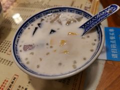 -双喜老铺(人民广场店)