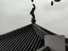-城隍阁