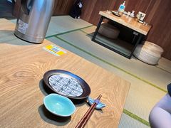 -鸭川食堂·鳗丼(鼓楼店)