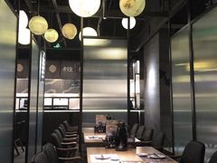 -寿司皇(扬名广场店)