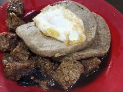 -广慈小吃铺沪味佳饭堂