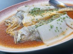 -曼格纳·曼芯馆(杨浦店)