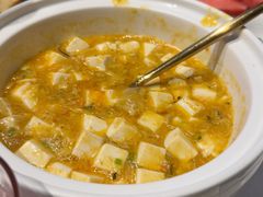 -食廬(浦东嘉里城店)