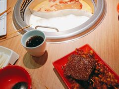 -季季红火锅(文化大厦店)