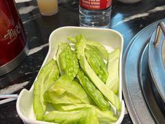 -官塘兄弟·潮汕牛肉店(官塘总店)