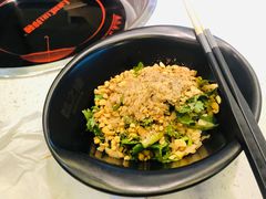 -味之绝美蛙鱼头火锅(高新店)