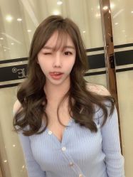 -东秀护肤造型