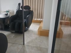 -成都仁和新城购物中心