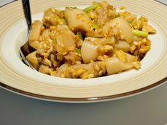 -陶陶居·雅园(凯华国际店)