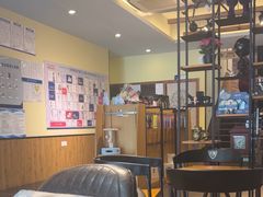 -宠颐生斯嘉宠物医院·急重症·心内科(谷阳北路分院)