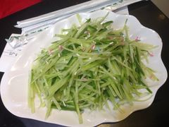 iphone_upload_pic-运德成·天津老味烧烤(广开二马路店)