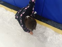 -世界之窗阿尔卑斯冰雪世界