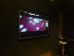 -V-SHOW KTV(济南概念店)