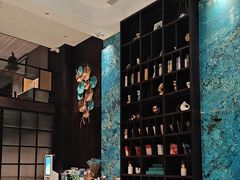 -铂尔登国际酒店(南山深圳湾口岸店)