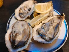 -亚洲国际大酒店·云顶阁旋转自助餐厅