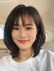 -贰伍玖造型
