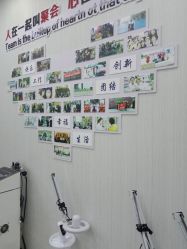 -悟空祛痘·诺奖技术专业店