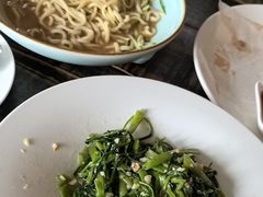 -谭记旺品(小谭山店)