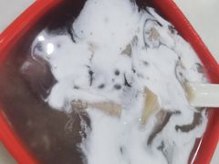 -风之味糖水店(上塘西路店)