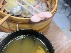 -万寿斋(山阴路店)