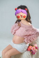 -玛瑞莎专业孕妇摄影(越秀店)