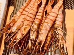 -菊上料理(蜀山银泰百货店)