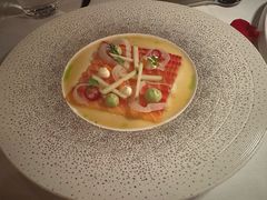 -Kathleen's Waitan 凯圣琳江景西餐厅(外滩店)