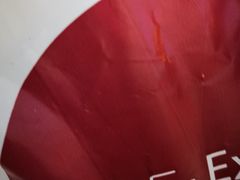 -辛香汇(大华第一坊店)