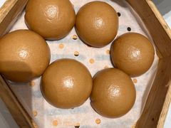 -西湖春天(中州店)