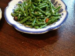 -老三羊汤【北兴隆街店】