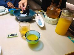 -佬麻雀·剁椒鱼头(京基KK One店)