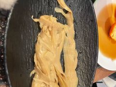 -宽巷子成都火锅(南站店)