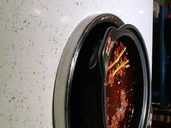 -钢管厂五区小郡肝火锅串串香(总店)