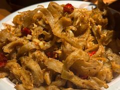 -地锅居(翰林邻里中心店)