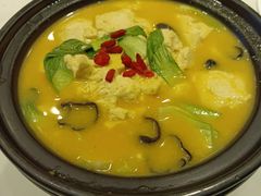 -富瑶大酒店(强工二街店)