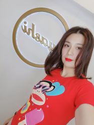 -雅仕 HAIR SALON 美发沙龙