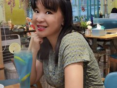-青瓷火锅料理(西单大悦城店)