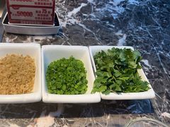 -大妙火锅·非物质文化遗产(东湖公园店)