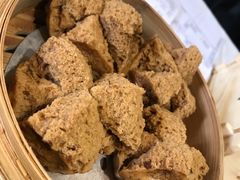 -味可道美食坊(福基路店)