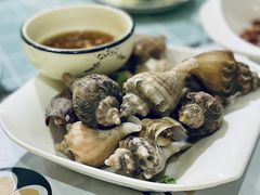 -威海渔村(静安旗舰店)