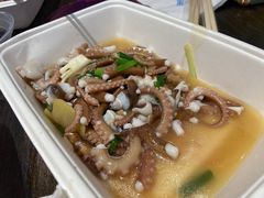 -盒马鲜生(大成店)