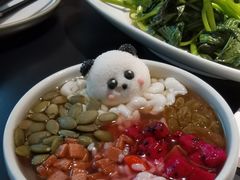 -麻六记(凤凰汇店)