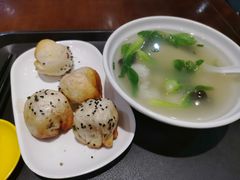 -大壶春生煎(四川中路店)